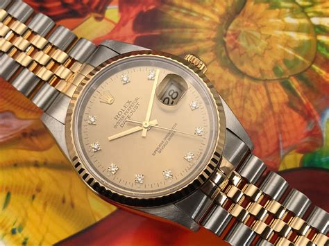 rolex oyster perpetual gold 18k|Rolex Oyster Perpetual retail price.